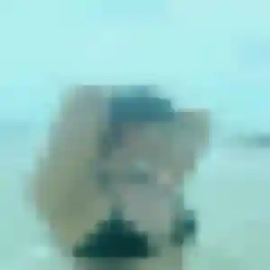 Sexy Sabine, 37 ans à Octeville-sur-Mer - la contacter