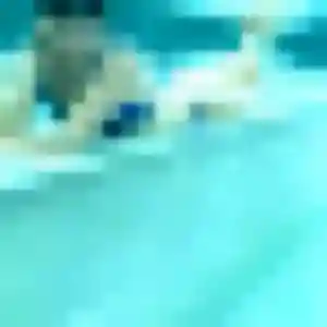 Valentine, fille de 35 ans veut plan cul à Octeville-sur-Mer