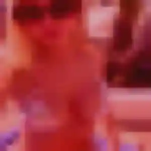 Iris de Odars, 45 ans - plan cul discret