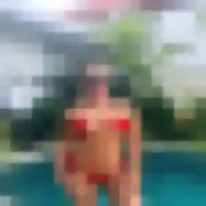 Rose-Marie (35 ans) à Odars cherche un plan cul ce soir
