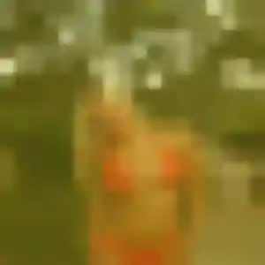 Charmante Valentine, 33 ans à Odars - la contacter