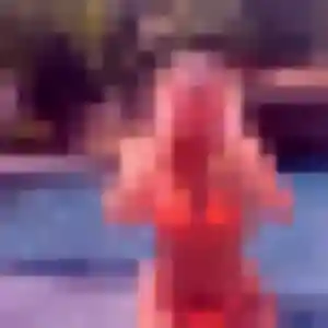 Photo privée de Lisette, 35 ans à Odenas - rencontre coquine