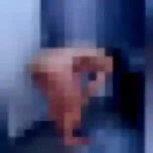 Lucienne, 35 ans, connectée à Odenas pour une rencontre coquine
