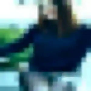 Victoire, 42 ans, cherche un plan cul à Odenas