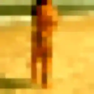 Photo exclusive de Yasmina, 38 ans à Odenas - rencontre coquine