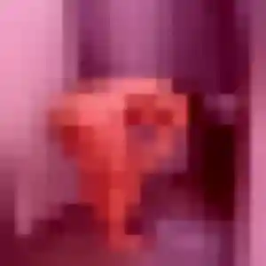 Yasmina, femme de 45 ans veut plan cul à Odenas