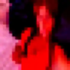 Photo privée de Valentina, 36 ans à Oderen - rencontre coquine