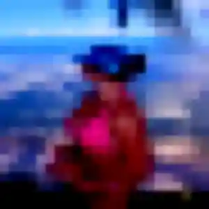 Maelys, femme de 44 ans cherche plan cul à Odomez