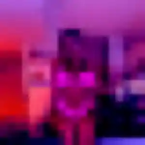 Photo perso de Suzanne, 43 ans à Odomez - rencontre coquine