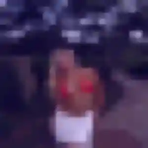 Valentina, 28 ans, en ligne à Odomez pour un plan cul