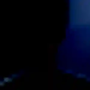 Contacte Coralie, 25 ans à Odos en t'inscrivant