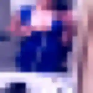 Photo exclusive de Ivana, 36 ans à Odos - plan discret