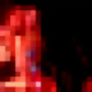 Photo sexy de Mathilda, 42 ans à Odos - rencontre sans lendemain