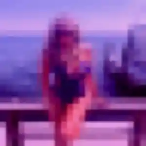 Bertrane, 44 ans, connectée à Oermingen pour une rencontre coquine
