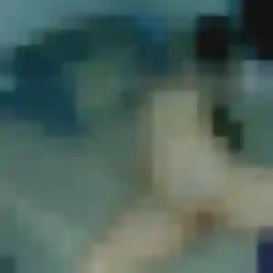 Noura, 40 ans, cherche un plan cul à Oermingen