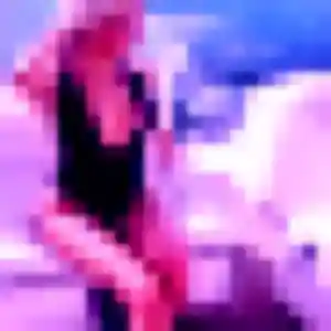 Rejoins Ximena, 22 ans à Oermingen gratuitement