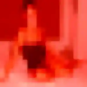 Alexandra, femme de 37 ans cherche plan cul à Œting