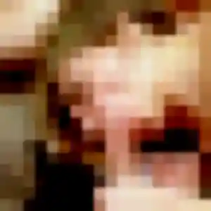Clara, 22 ans, disponible à Œting pour une rencontre coquine