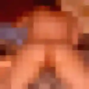 Profil de Emeraude à Œting (35 ans) - plan cul anonyme