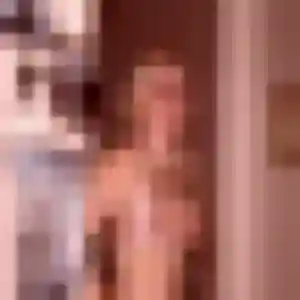 Profil de Marie à Œting (44 ans) - plan cul discret