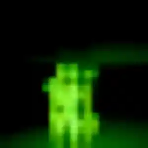 Photo exclusive de Ambre, 34 ans à Œuilly - rencontre sans lendemain