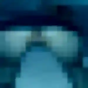 Brigitte, 41 ans, dispo pour plan cul à Œuilly