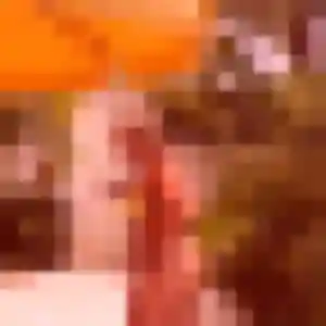 Colombine, 33 ans, cherche un plan cul à Œuilly