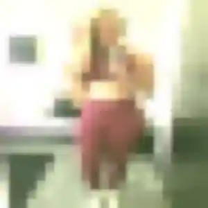 Découvre Gabrielle, 44 ans à Œuilly en t'inscrivant
