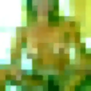 Photo sexy de Nelly, 31 ans à Œuilly - plan discret