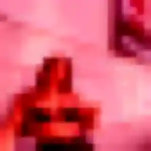 Photo exclusive de Prisca, 22 ans à Œuilly - rencontre coquine