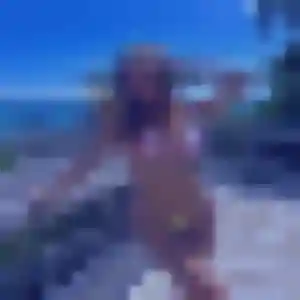 Sexy Yasmina, 32 ans à Œuilly - la contacter