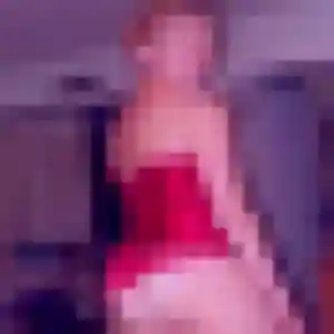 Photo de Clementine à Oeyreluy (36 ans) - plan cul sans inscription