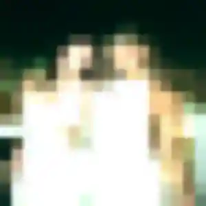 Photo sexy de Berengere, 30 ans à Offekerque - rencontre coquine