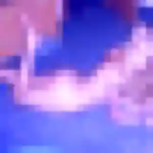 Delphine, fille de 41 ans propose plan cul à Offekerque