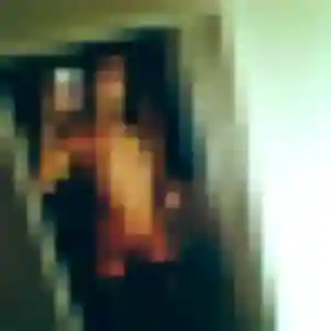Josiane, femme de 41 ans cherche plan cul à Offemont