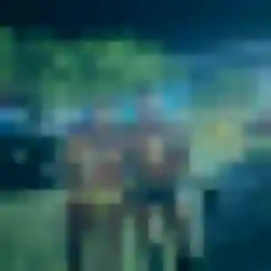 Profil de Anais à Offendorf (37 ans) - plan cul gratuit