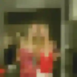 Isabella de Offendorf, 35 ans - plan cul discret