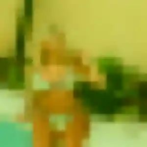 Photo de Karima à Offendorf (23 ans) - plan cul sans inscription