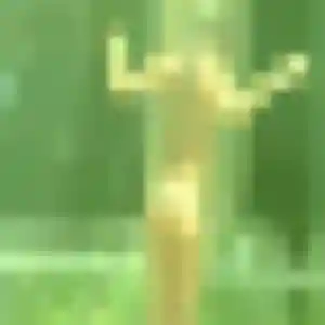 Photo de Lina à Offendorf (27 ans) - plan cul anonyme