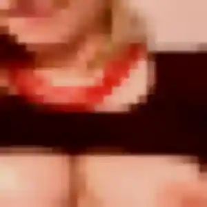 Touria de Offendorf, 37 ans - plan cul sans lendemain