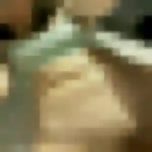 Marie (44 ans) à Offranville propose une rencontre aujourd'hui