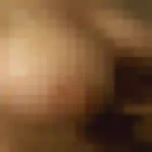 Photo sexy de Ophelie, 39 ans à Offranville - plan discret