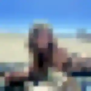 Quitterie, 25 ans, connectée à Offranville pour une rencontre coquine