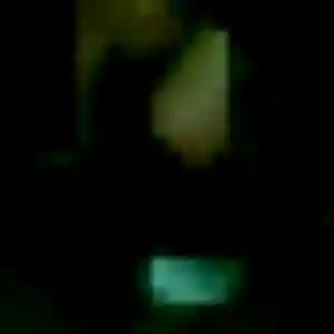 Celine, 38 ans, dispo pour plan cul à Offwiller