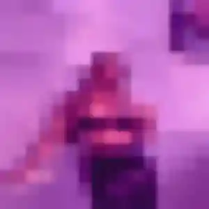 Jolie Roxane, 38 ans à Offwiller - voir sa photo