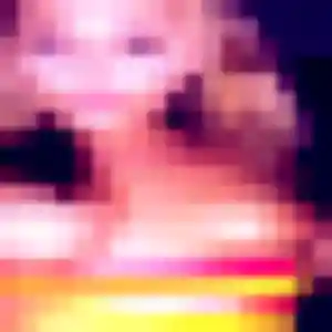 Yvette (43 ans) à Offwiller cherche un plan cul ce soir