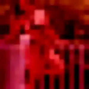 Constance, femme de 30 ans cherche plan cul à Ognes