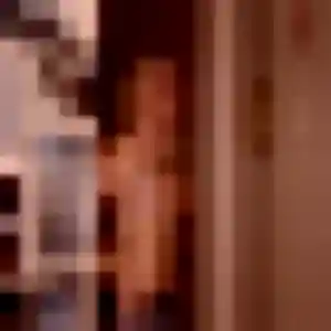 Photo privée de Emeraude, 28 ans à Ognes - rencontre sans lendemain