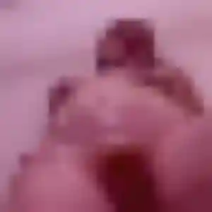 Découvre Sylviane, 43 ans à Ognes en privé