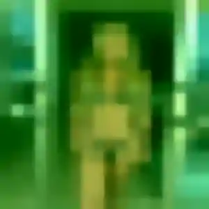 Rencontre Coralie, 39 ans à Ogy-Montoy-Flanville en privé